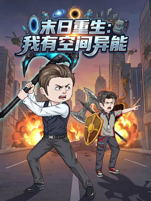 明星大侦探 第十季