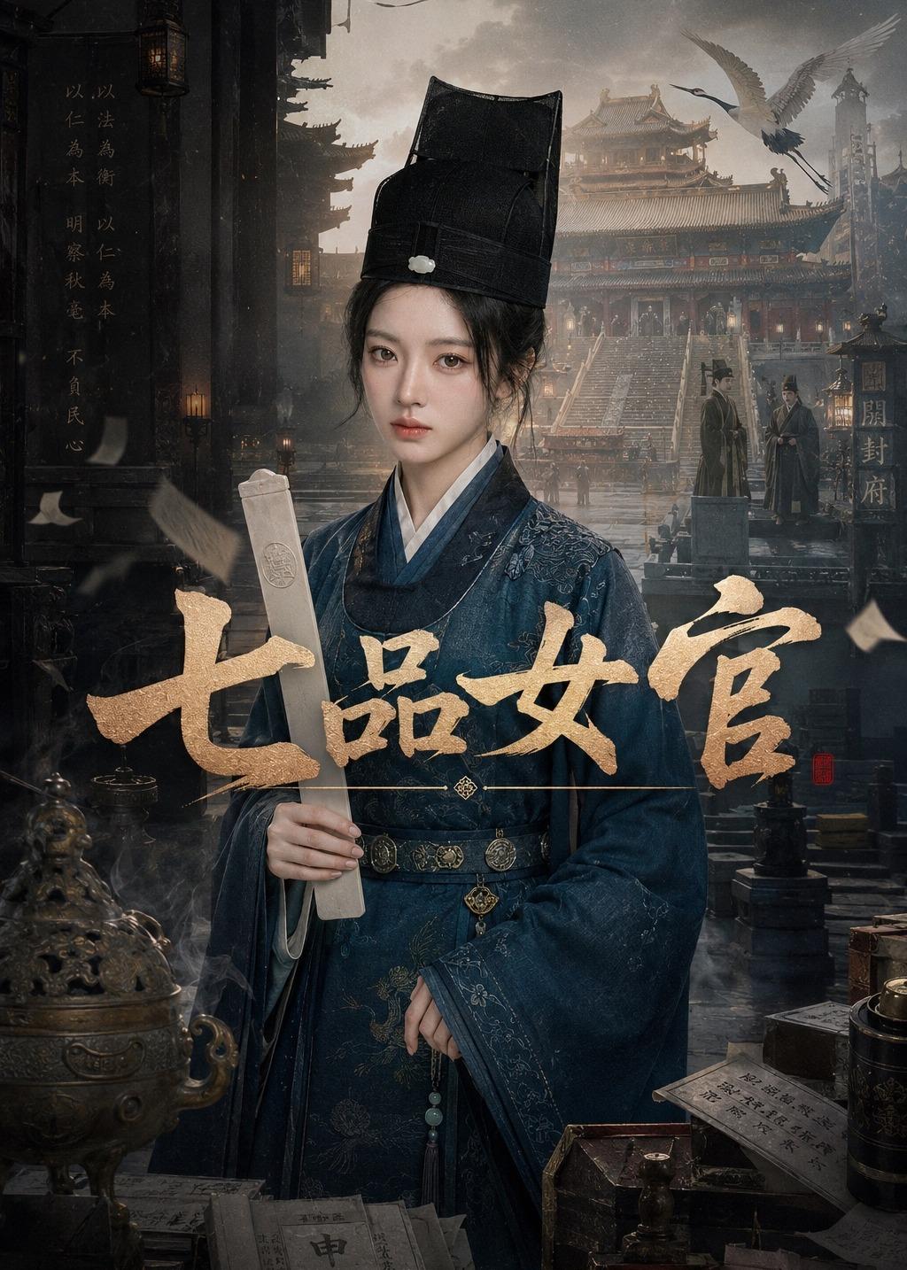镖人 第二季