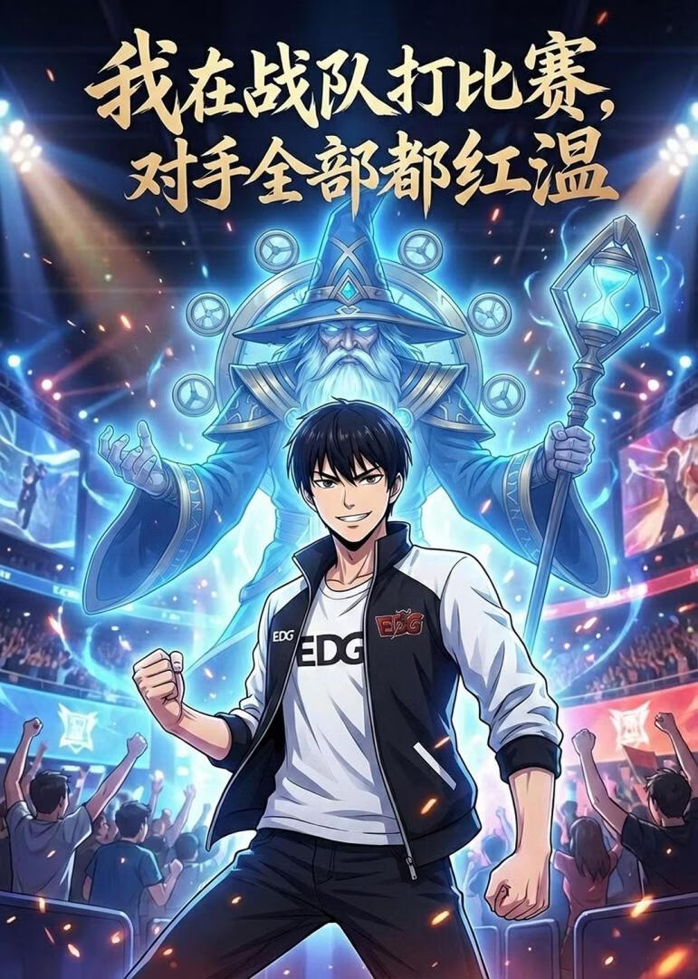 沙丘 3